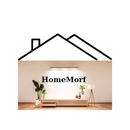 HomeMorfshop